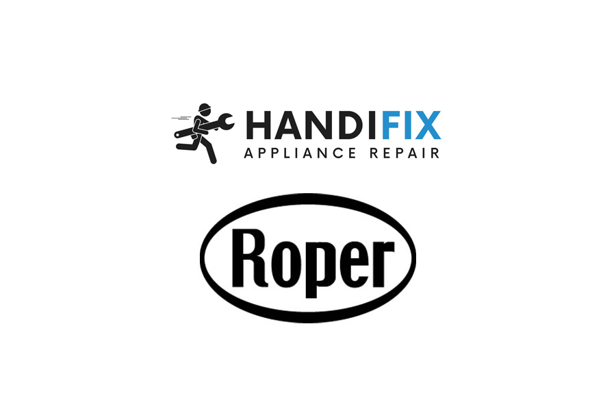 Roper Appliance Repair