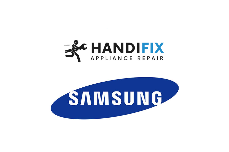 Samsung Appliance Repair