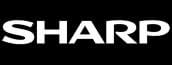 Sharp Appliance Repair Halton Hills