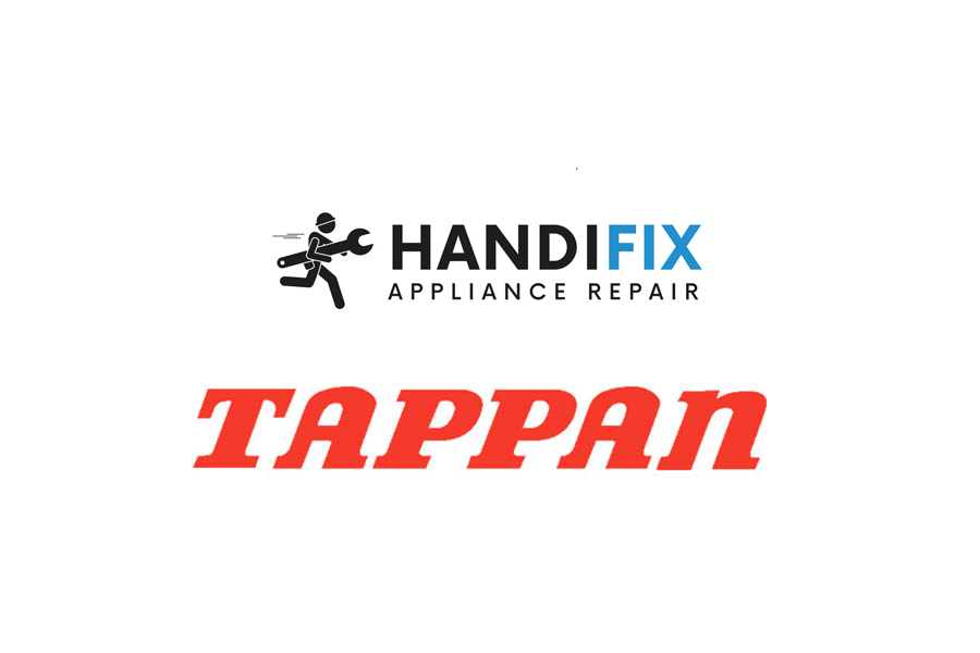 Tappan Appliance Repair