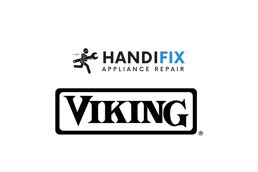 Viking Appliance Repair