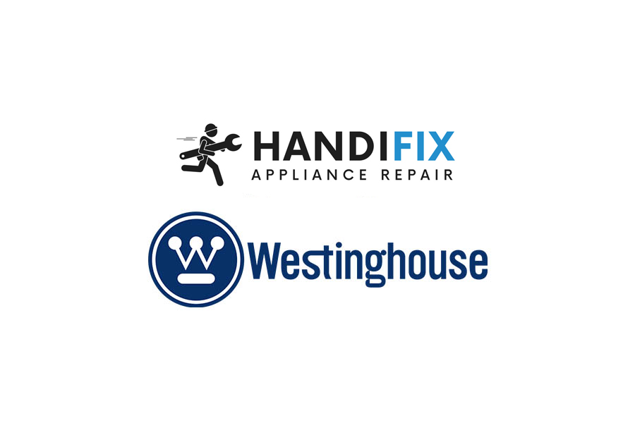 Westinghouse Appliance Repair