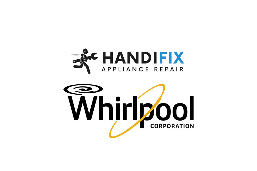 Whirlpool Appliance Repair