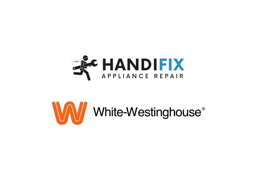 White Westinghouse Appliance Repair