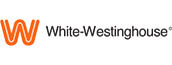 White Westinghouse Appliance Repair Woodstock