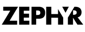 Zephyr Appliance Repair CONCORD