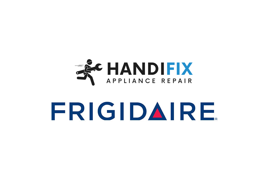 Frigidaire Appliance Repair