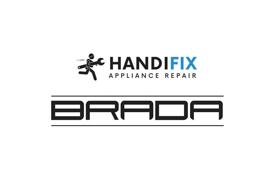 Brada Appliance Repair London