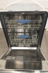 Dishwasher Bosch SHX68R55UC67 Repair Service