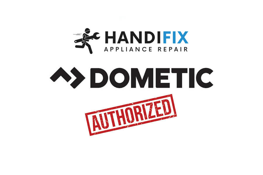 Dometic Mobar Appliance Repair London