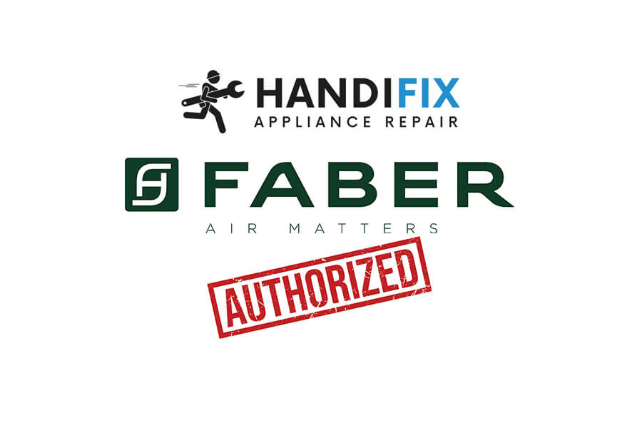 Faber Appliance Repair London