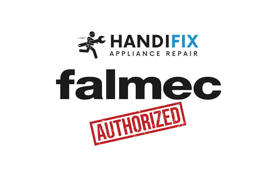 Falmec Appliance Repair London