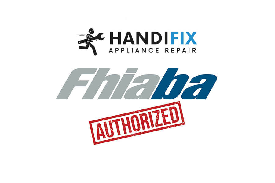 Fhiaba Appliance Repair London