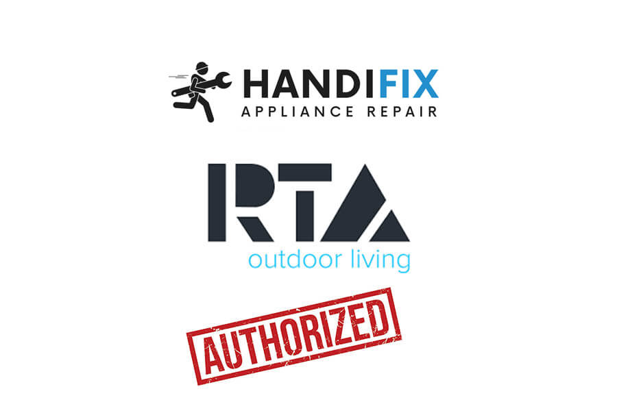 RTA Appliance Repair London