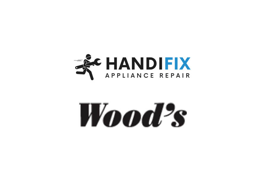 Woods Appliance Repair London