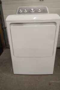 Electrical Dryer Ge Gtd45ebmk0ws Repair Service