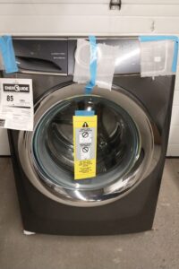 Electrolux Washing Machine Efls627utt Repair