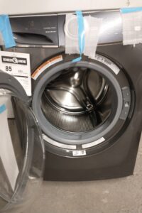 Electrolux Washing Machine Efls627utt Repairs