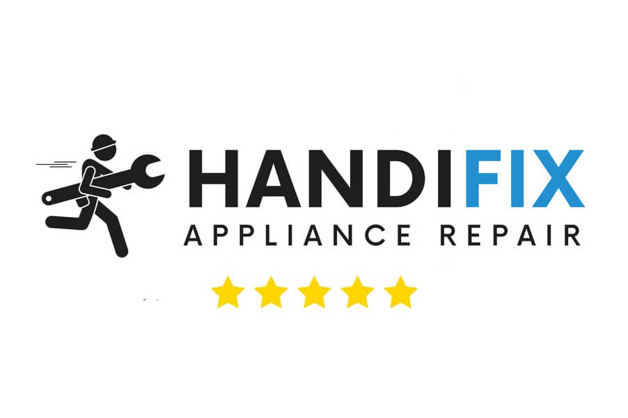 HandiFix Used Appliances