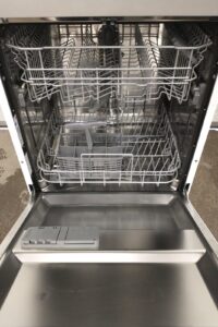 Portable Dishwasher Ge Gpt225sglww Service