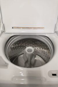 Washing Machine Ge Gtw330bml1ww Repairs